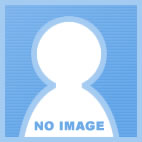 gohereshop